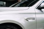Mercedes-AMG E63 4Matic+ 2017 года (AU)